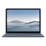 Microsoft Surface Laptop 4 13.5" | i7-1185G7 | 16GB | 512GB SSD | Touch 2K