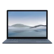 Microsoft Surface Laptop 4 13.5" | i7-1185G7 | 16GB | 512GB SSD | Touch 2K