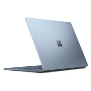 ⁦Microsoft Surface Laptop 4 13.5" | i7-1185G7 | 16GB | 512GB SSD | Touch 2K⁩ - الصورة ⁦2⁩