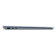⁦Microsoft Surface Laptop 4 13.5" | i7-1185G7 | 16GB | 512GB SSD | Touch 2K⁩ - الصورة ⁦3⁩