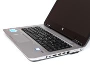 ⁦HP 640 G2 | Core i5-6200U | 8GB RAM | 256GB SSD | تصميم أنيق وخفيف⁩ - الصورة ⁦5⁩
