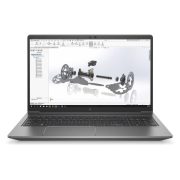 HP ZBook Power G7 | i7-10850H | Quadro T1000 4GB | 16GB RAM | 512GB SSD | Workstation